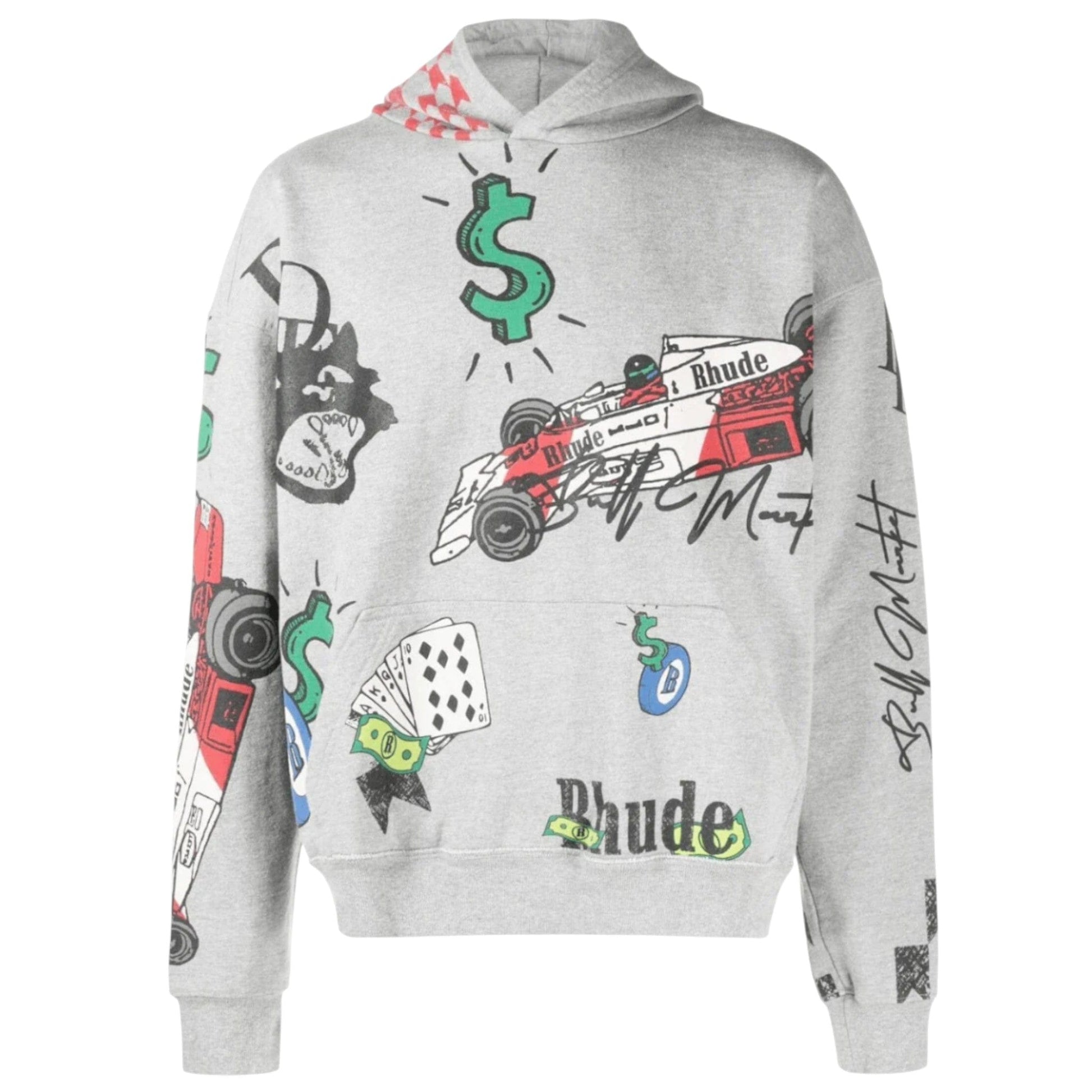 c9fbb1fb-155d-4396-b0c3-ac06e833adcf