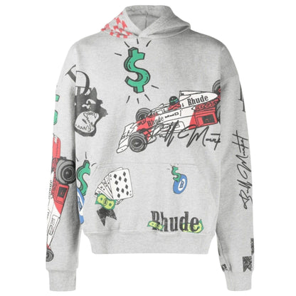 c9fbb1fb-155d-4396-b0c3-ac06e833adcf