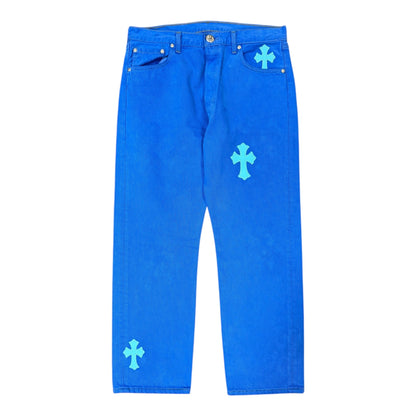 c9fc41f9-605c-4fd5-8f67-40f91bfe7a5a