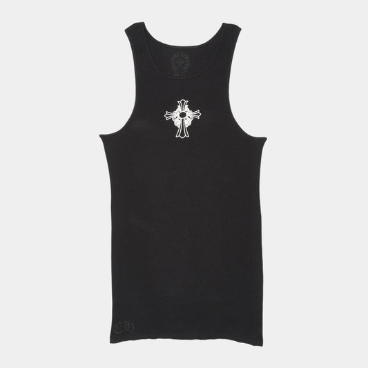 c9fca7fe-c620-4d5c-b44d-b731b884856a