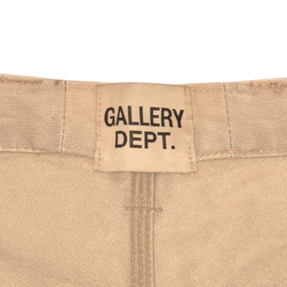 c9fda079-a90a-446e-a7e1-2e5e3de6d745