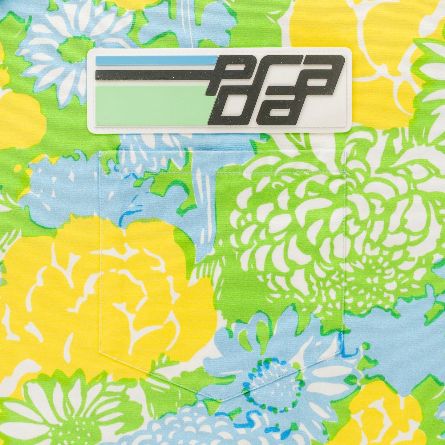 ca025ea4-99bf-4d7b-95d7-f2d9cd13f08d