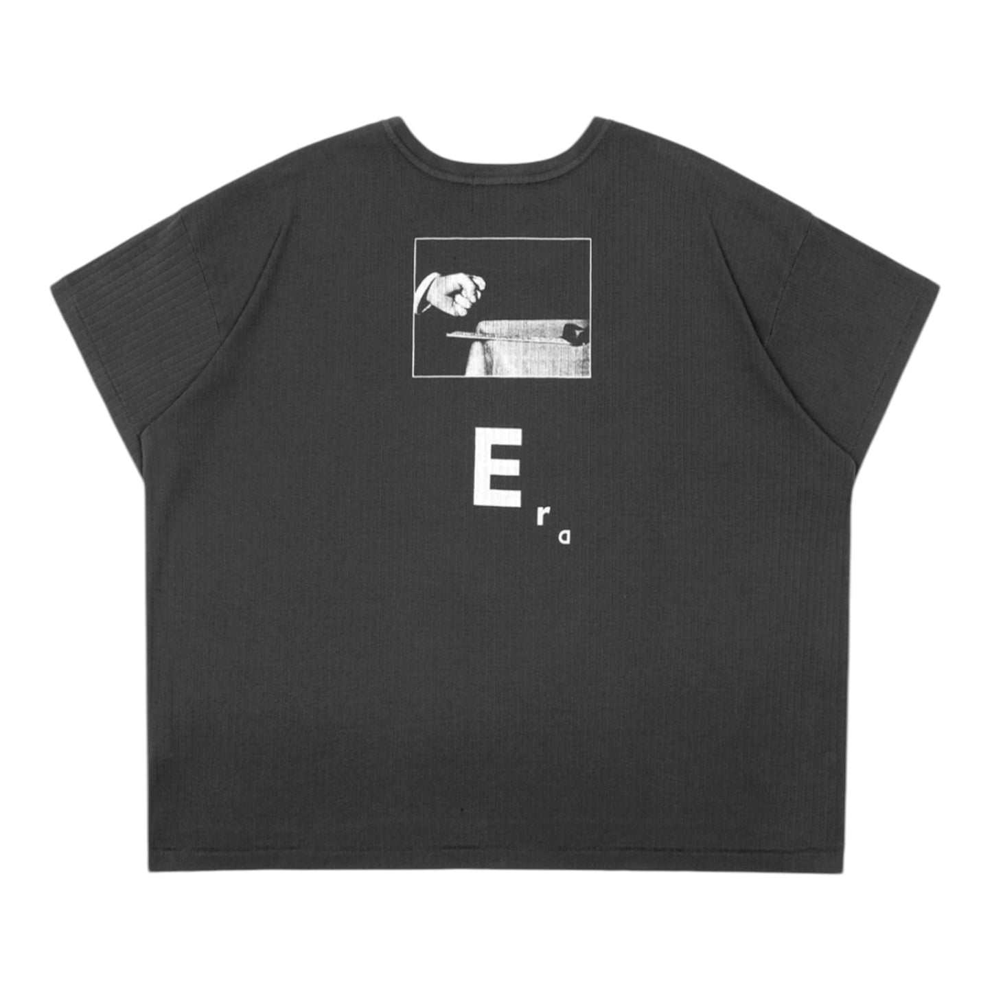 ca070901-6b26-421a-acae-b2ed91cb4595