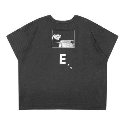 ca070901-6b26-421a-acae-b2ed91cb4595