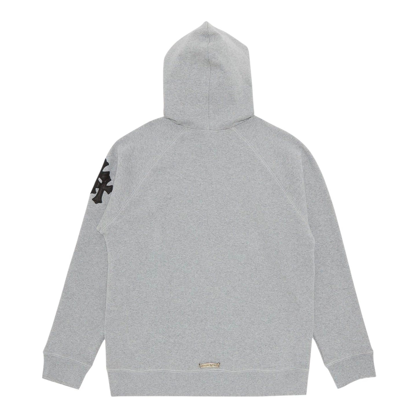 ca08309c-ea45-41fa-937e-4da465ac8763