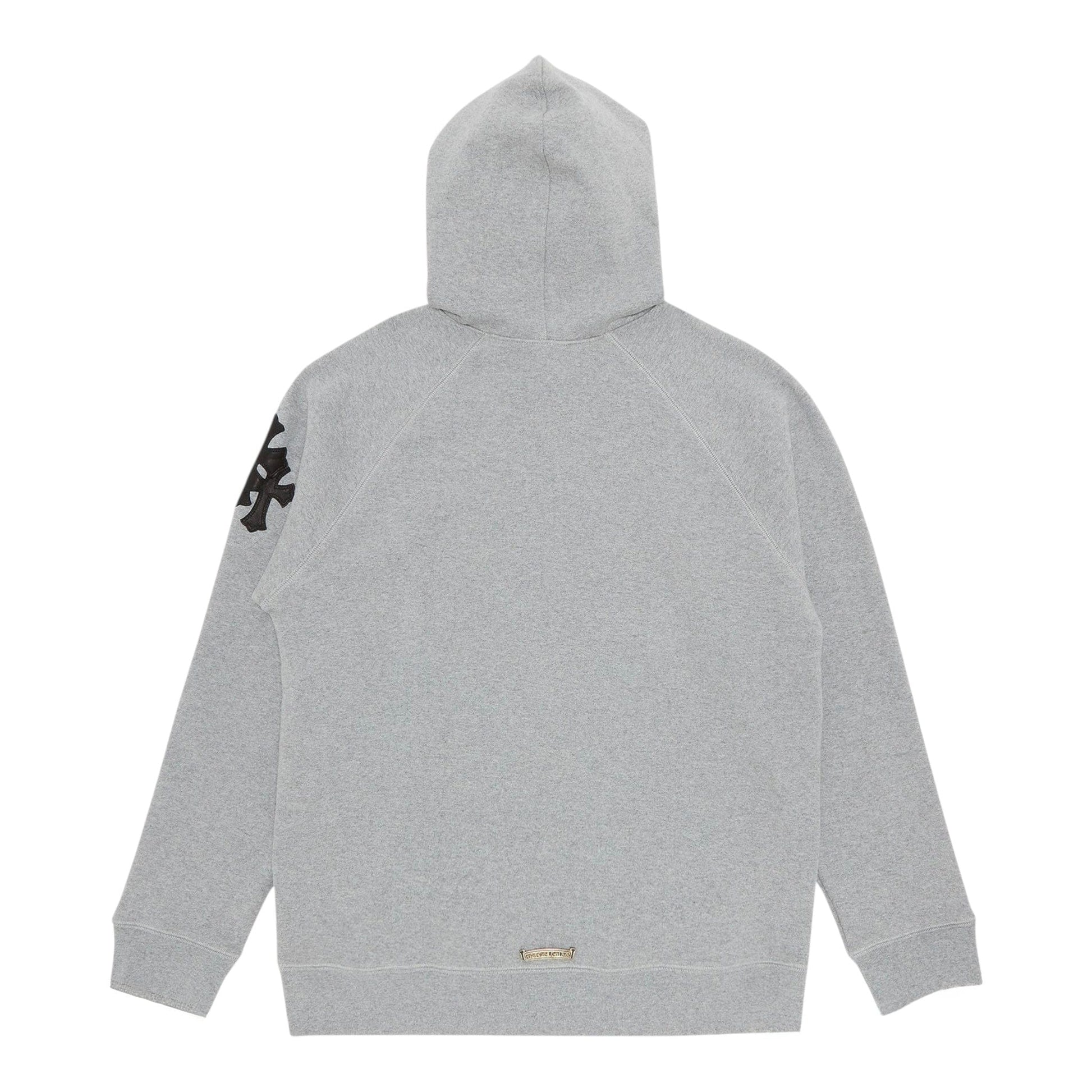 ca08309c-ea45-41fa-937e-4da465ac8763