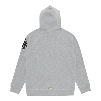 ca08309c-ea45-41fa-937e-4da465ac8763