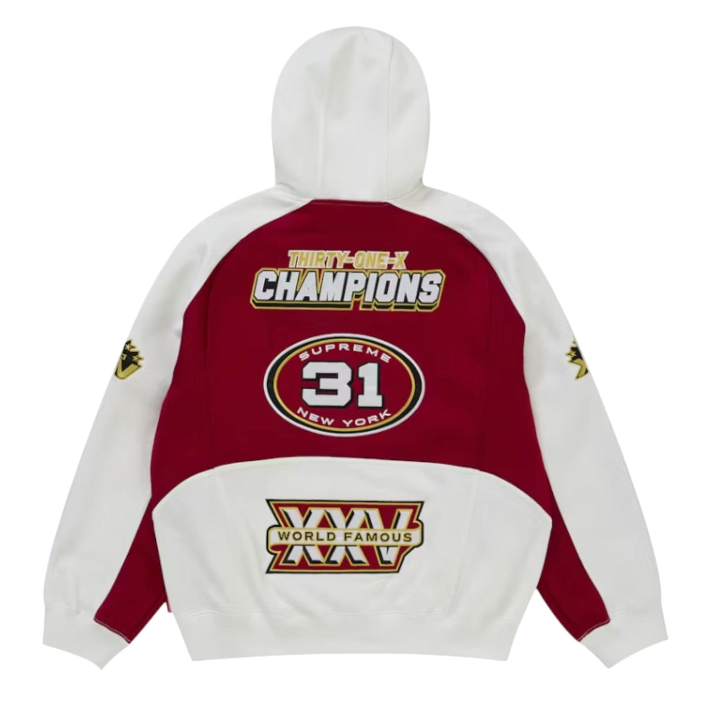 ca11f2b0-0229-45b7-a36e-d01e7c762697