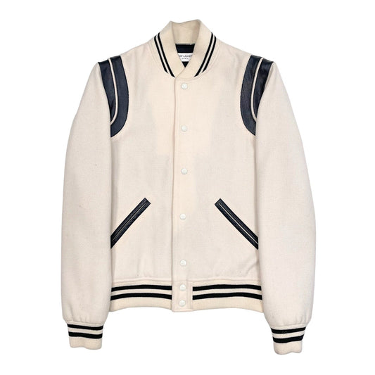 ca16dfba-3949-47b0-ba3d-a5f5af5582d8