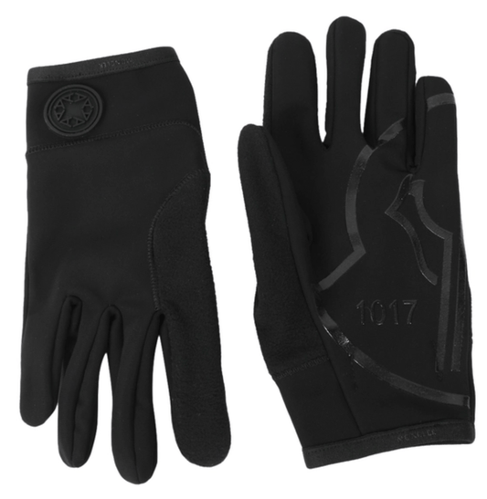 ca17459a-b260-4451-9c43-e5273ac245df