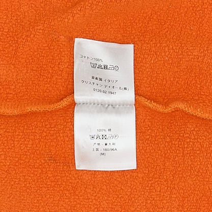 ca246cf4-79d8-40e8-a726-48501b8fe023