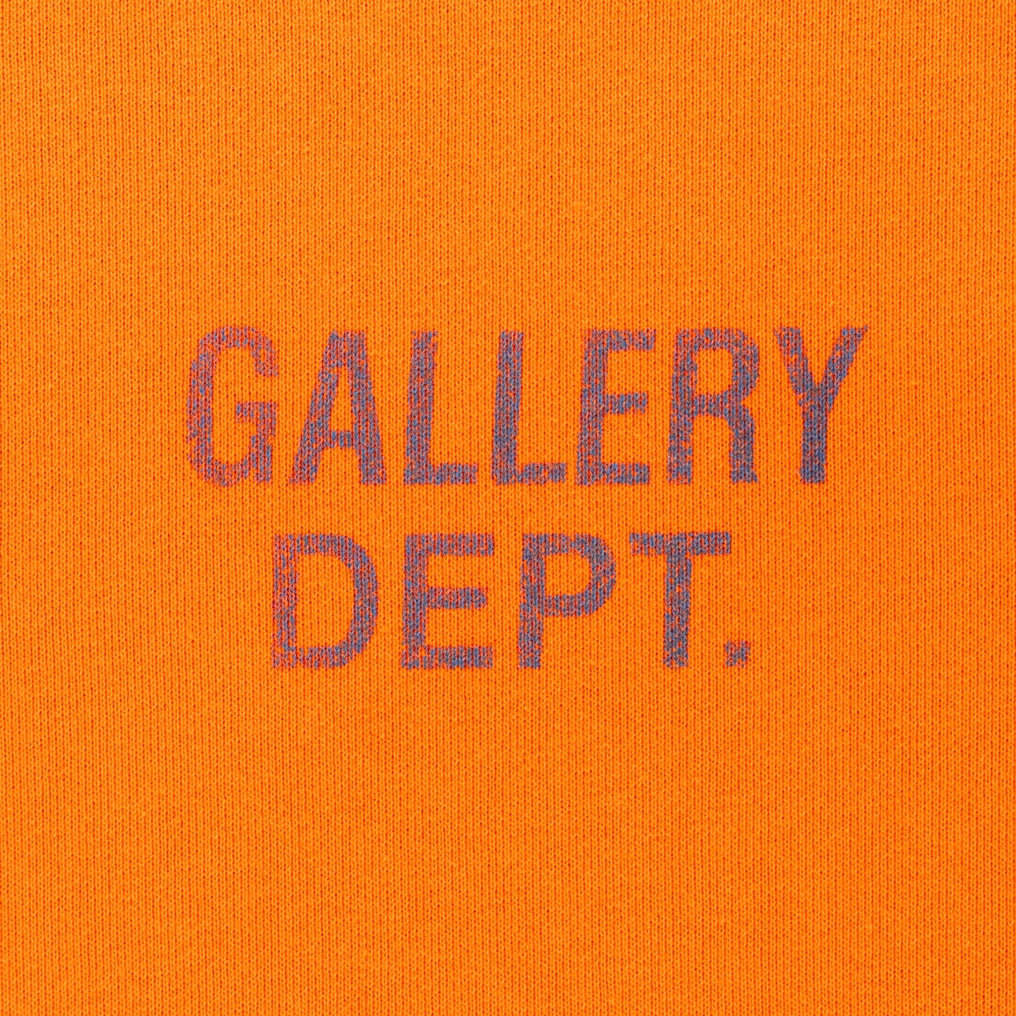 ca2521be-54df-4c97-b9fb-fe1fc0bd3c40