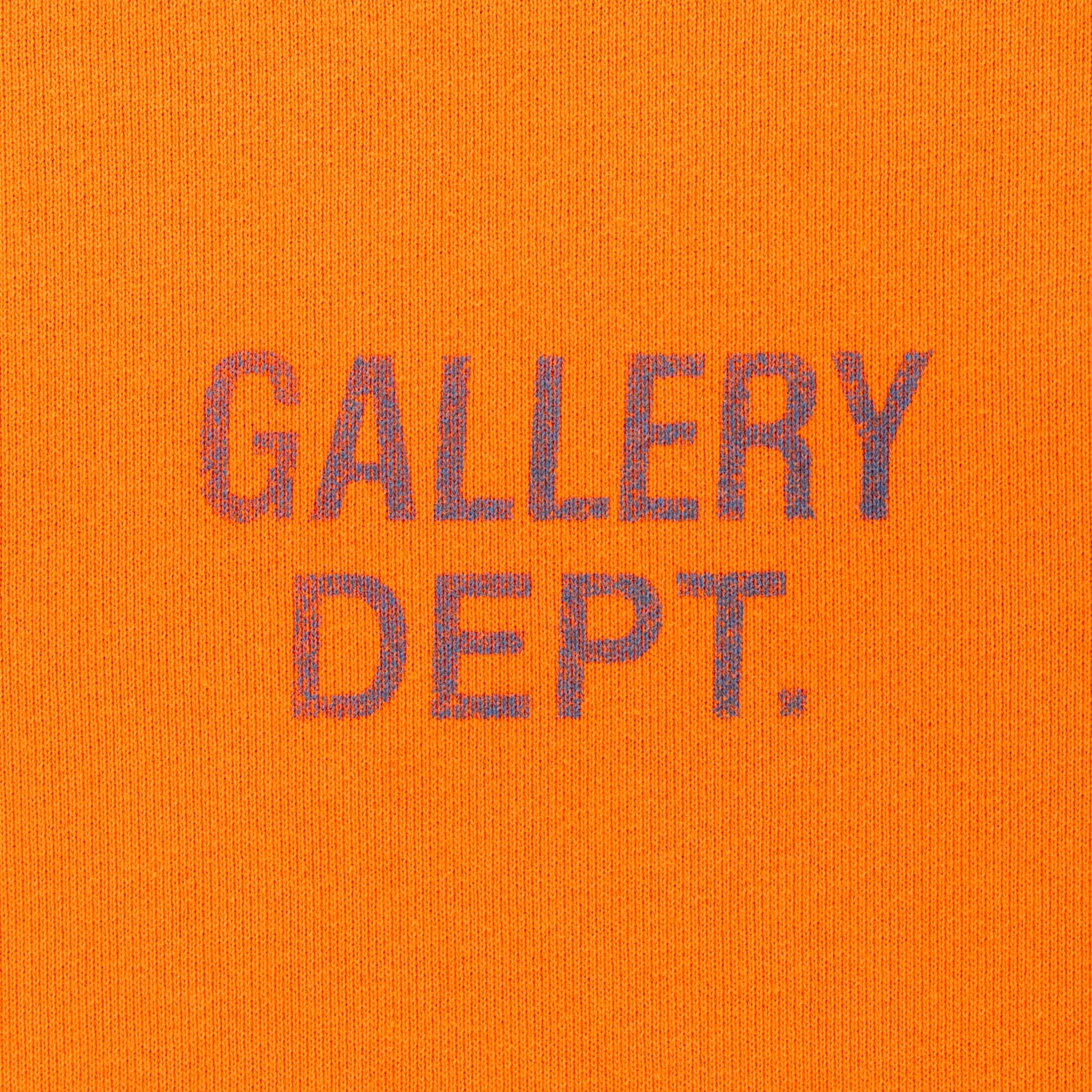 ca2521be-54df-4c97-b9fb-fe1fc0bd3c40