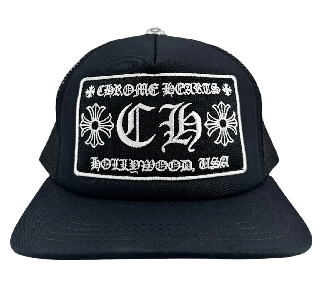 ca31099f-014c-4231-907a-351c16d9d73e