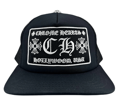 ca31099f-014c-4231-907a-351c16d9d73e