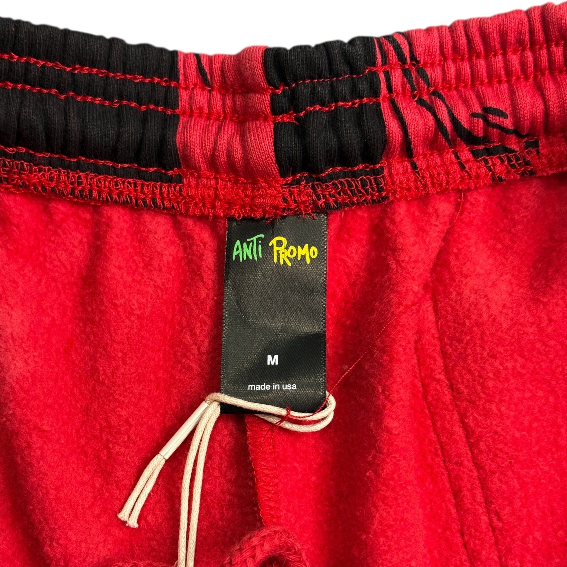 ca595479-9b4c-4f5f-8143-dafdd5e30705