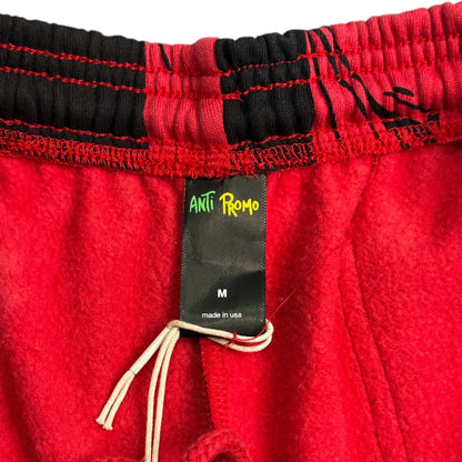 ca595479-9b4c-4f5f-8143-dafdd5e30705