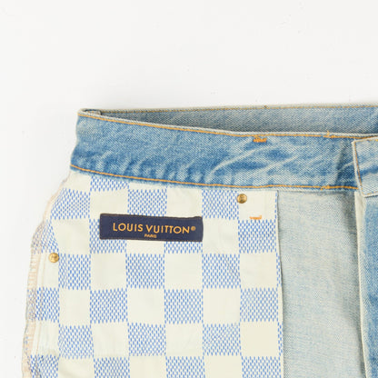 ca5af450-f2d8-4d1b-a233-545b4483fe2c