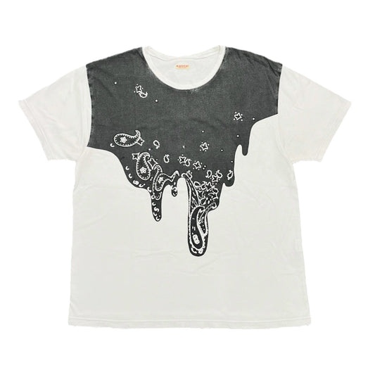 ca5d3899-5440-4cd0-a605-7da3c9a27a05