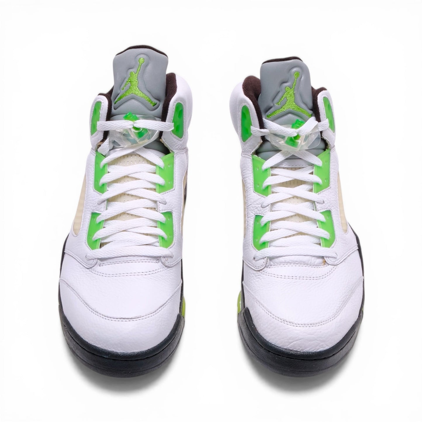 ca709398-74d4-445b-b3b7-1edaf2b0a702