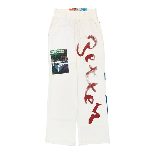 ca79ab28-bb4c-4090-803f-752277ef133f