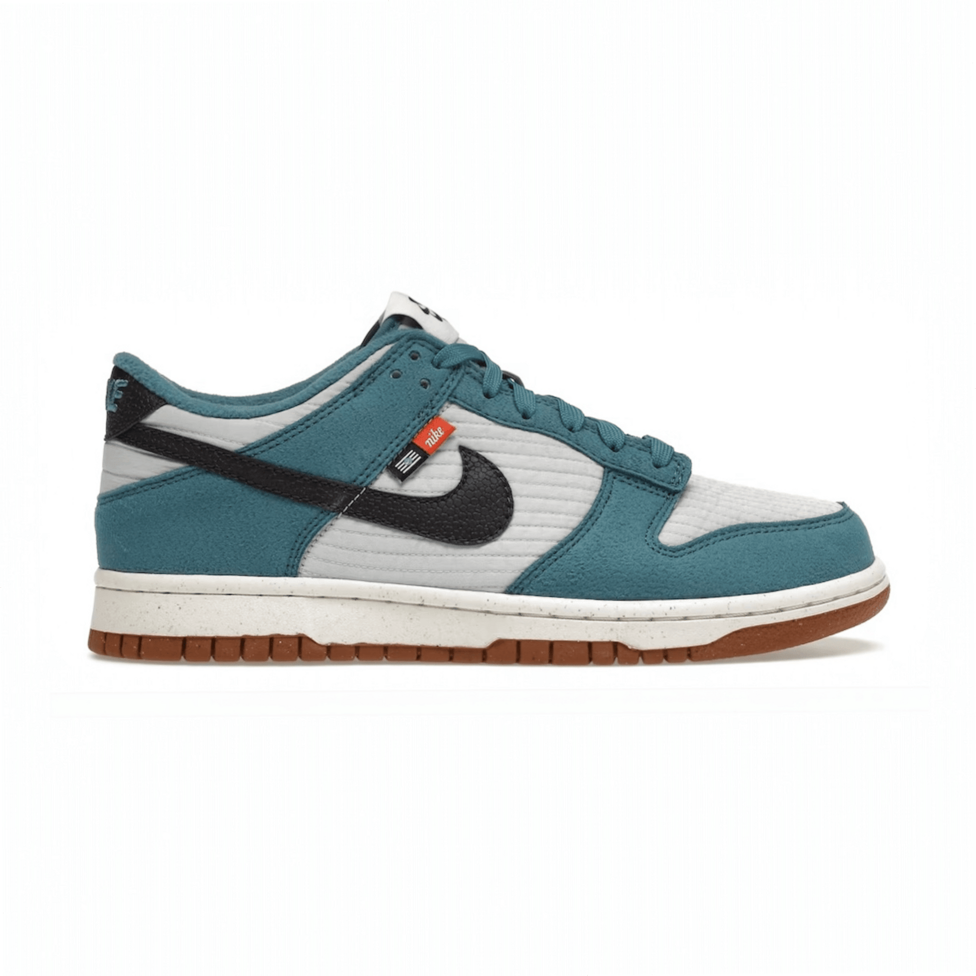 ca7d9508-dec3-489e-aaee-7c639b02ed1e