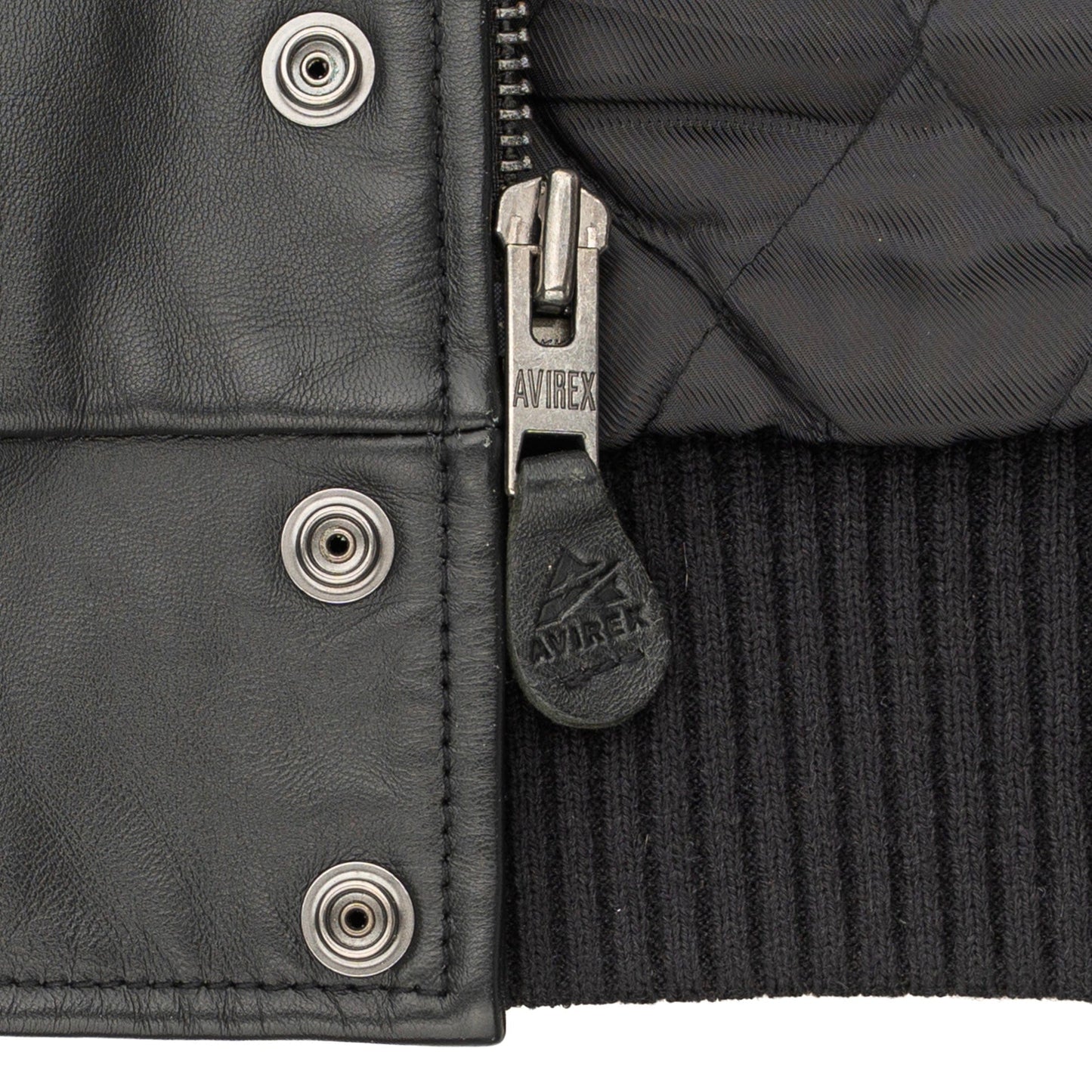 ca82f1cf-dd11-4ee7-9939-954703537177