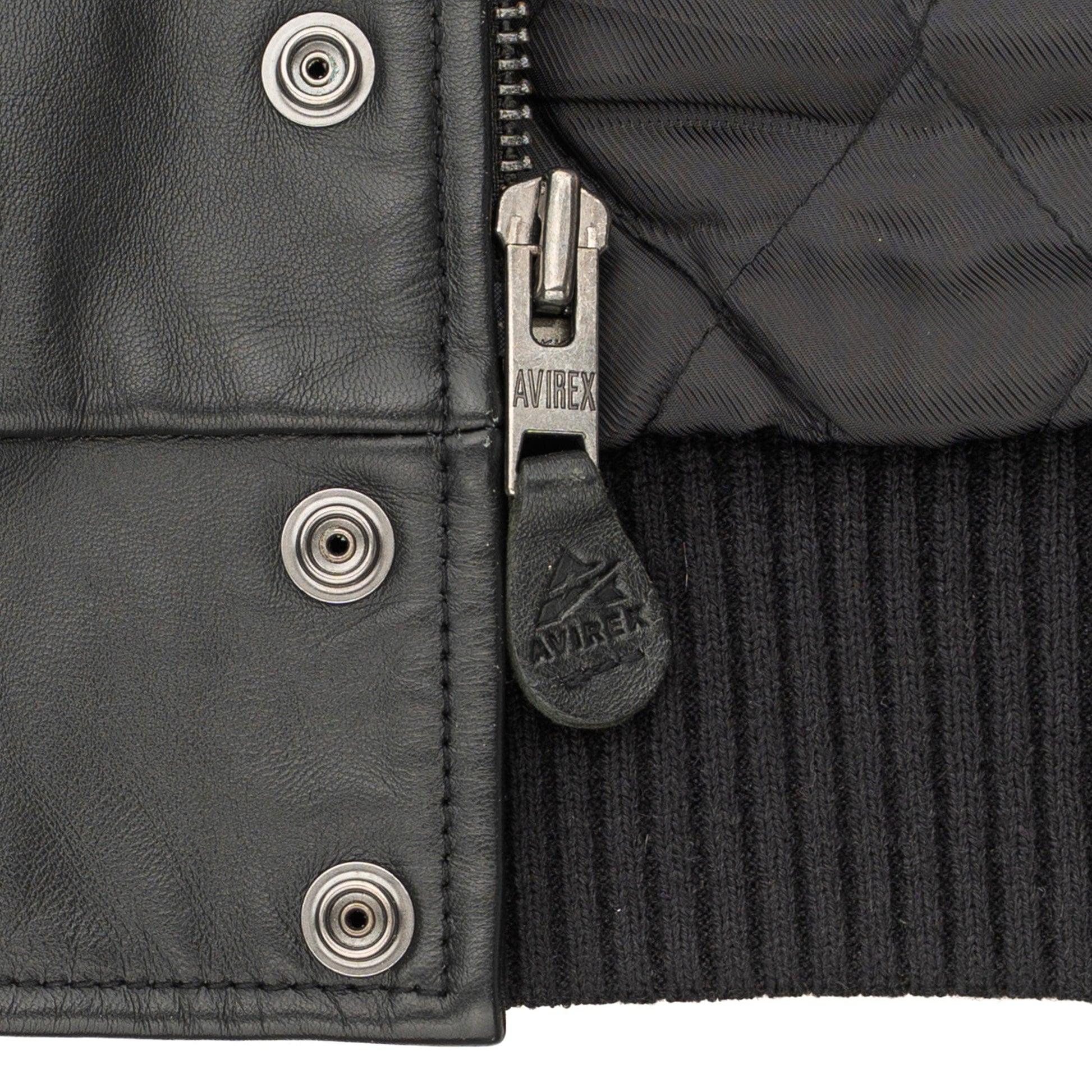 ca82f1cf-dd11-4ee7-9939-954703537177