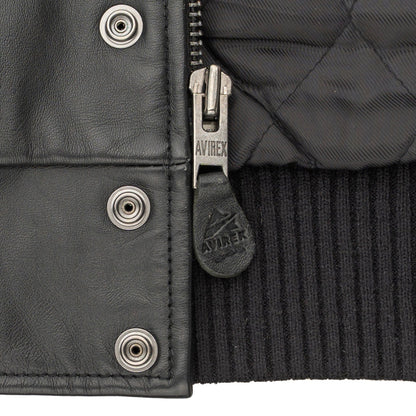 ca82f1cf-dd11-4ee7-9939-954703537177