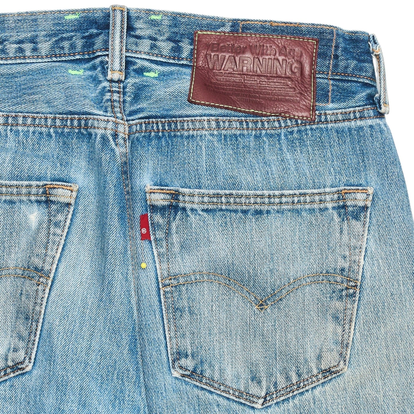 ca8b1bb9-1f37-4bee-9b8c-4dbe4f62fa39