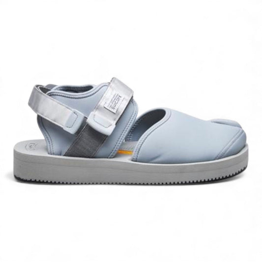 caa8fb42-e43a-4b9b-8bd5-7f9ac26ebd8e