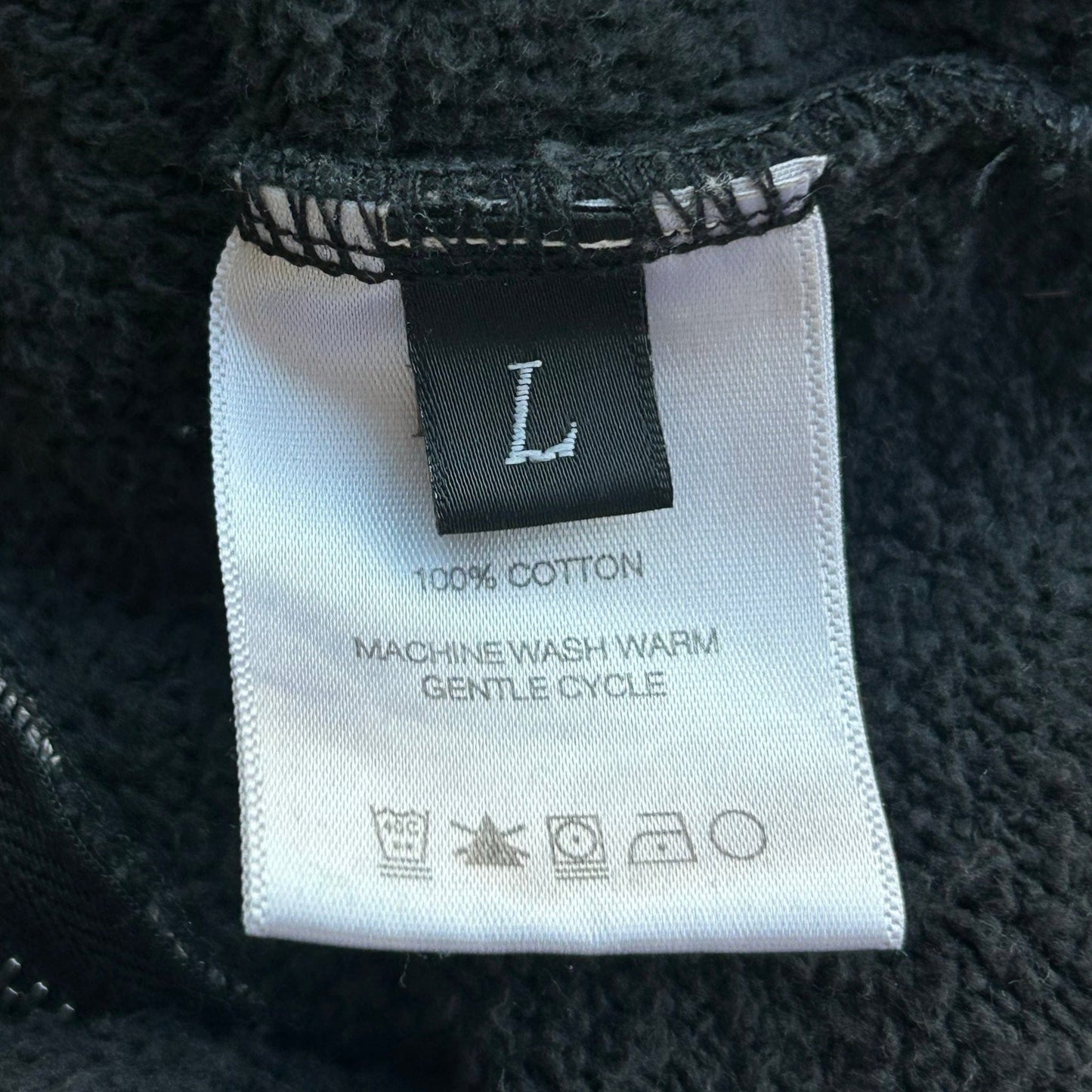 caaafb04-5bb9-48d5-bab8-f0dd3e6d7150