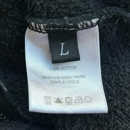 caaafb04-5bb9-48d5-bab8-f0dd3e6d7150