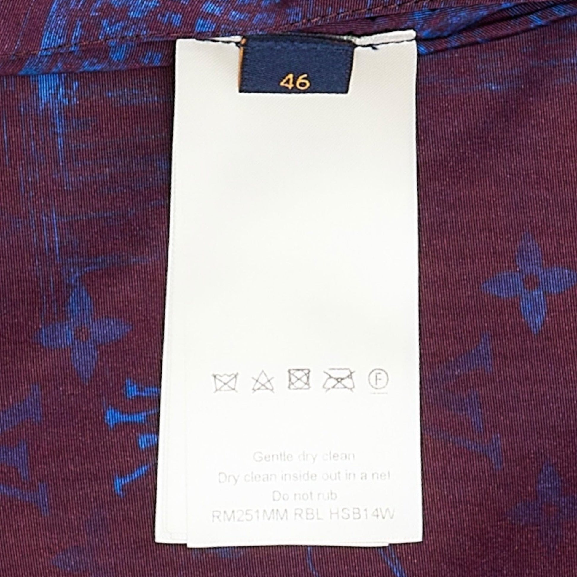 caae4b4e-297c-4614-aed5-29b408cec4b9
