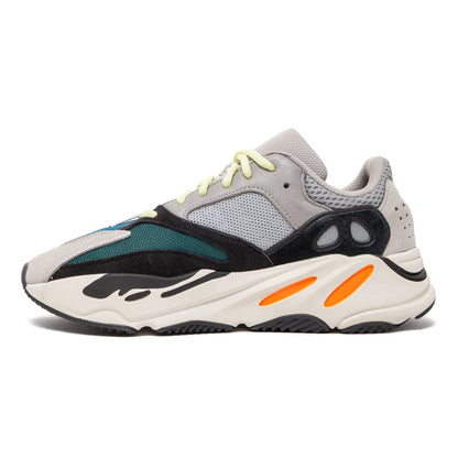 cad28206-9ef7-4141-9980-f846cba7ac35