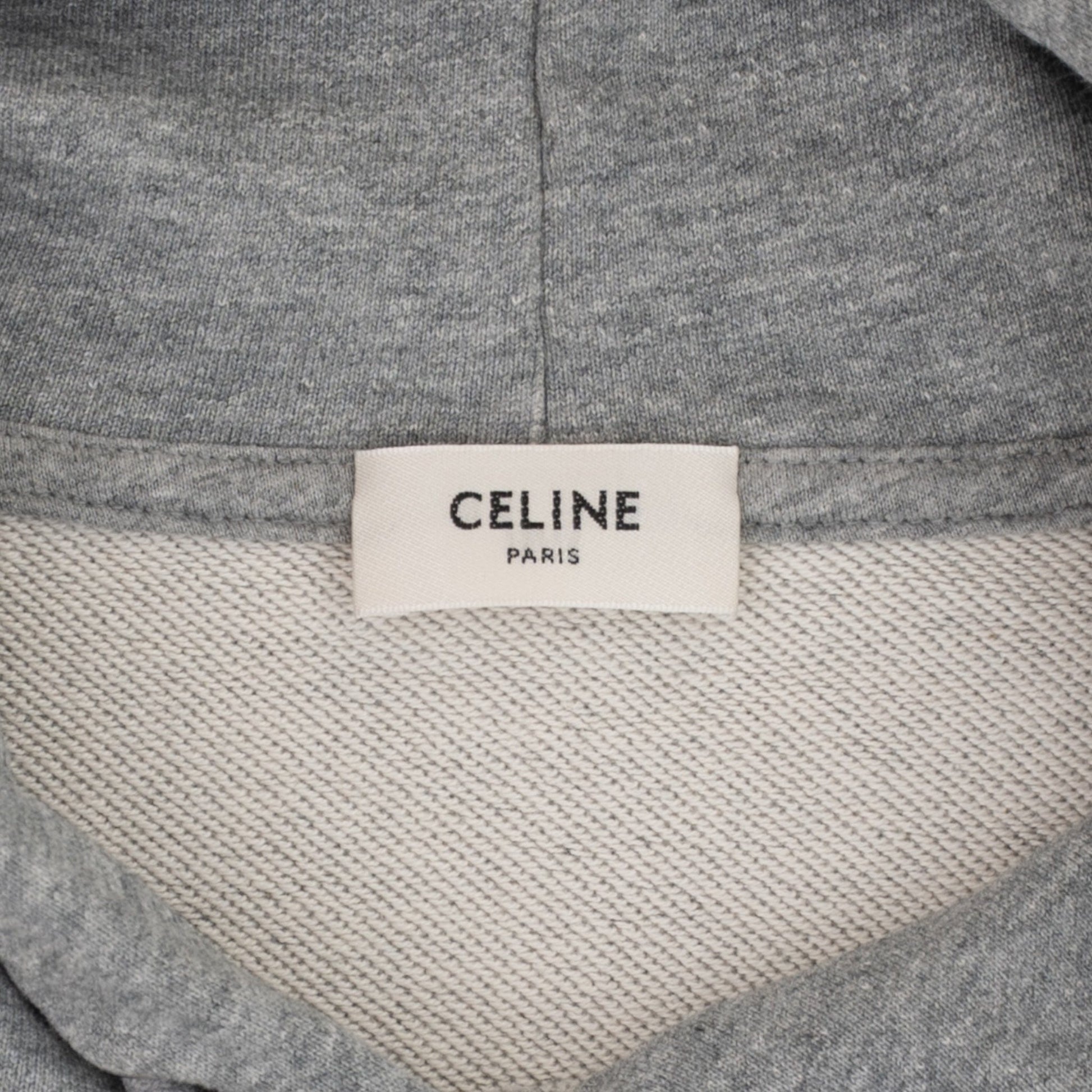 caddaeb8-73d1-4d97-af8b-ac380fe94b38