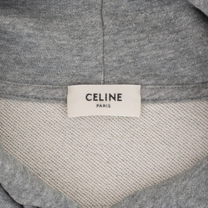 caddaeb8-73d1-4d97-af8b-ac380fe94b38