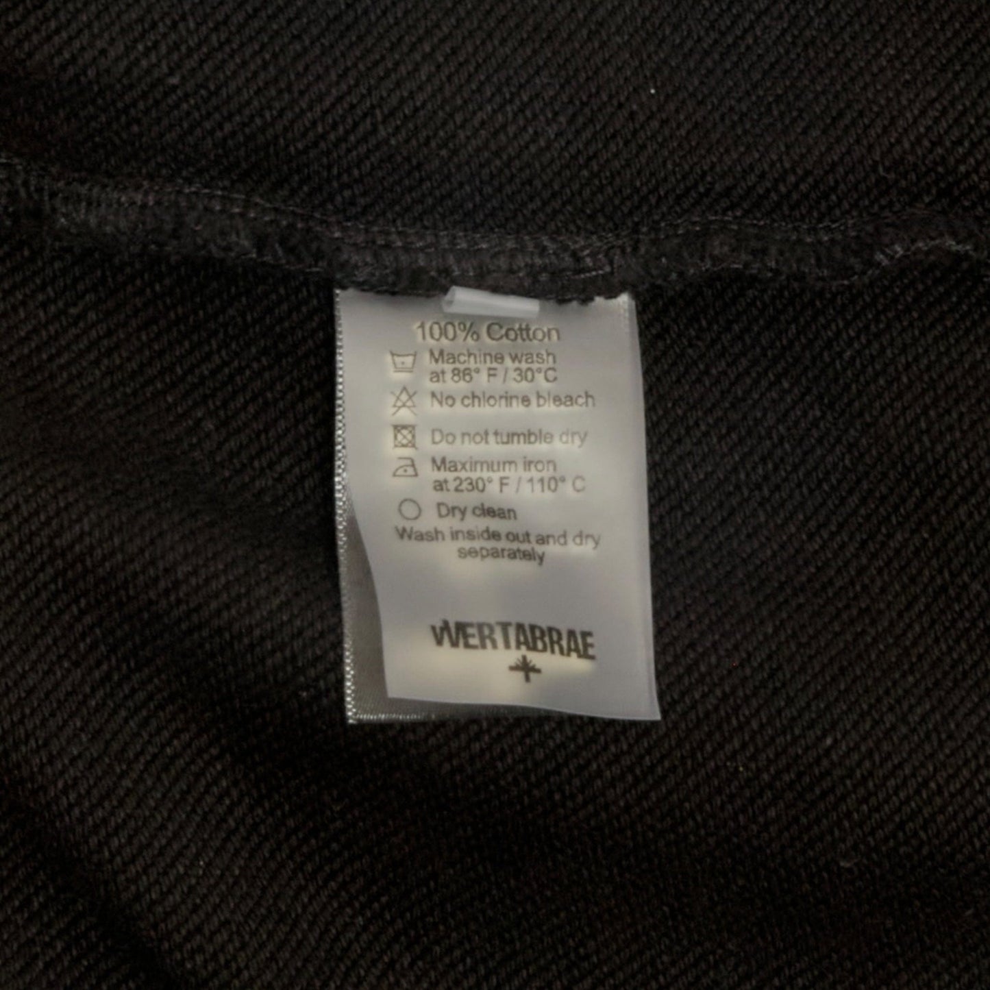 cae40d77-0db5-417b-bac1-55c307f6932b