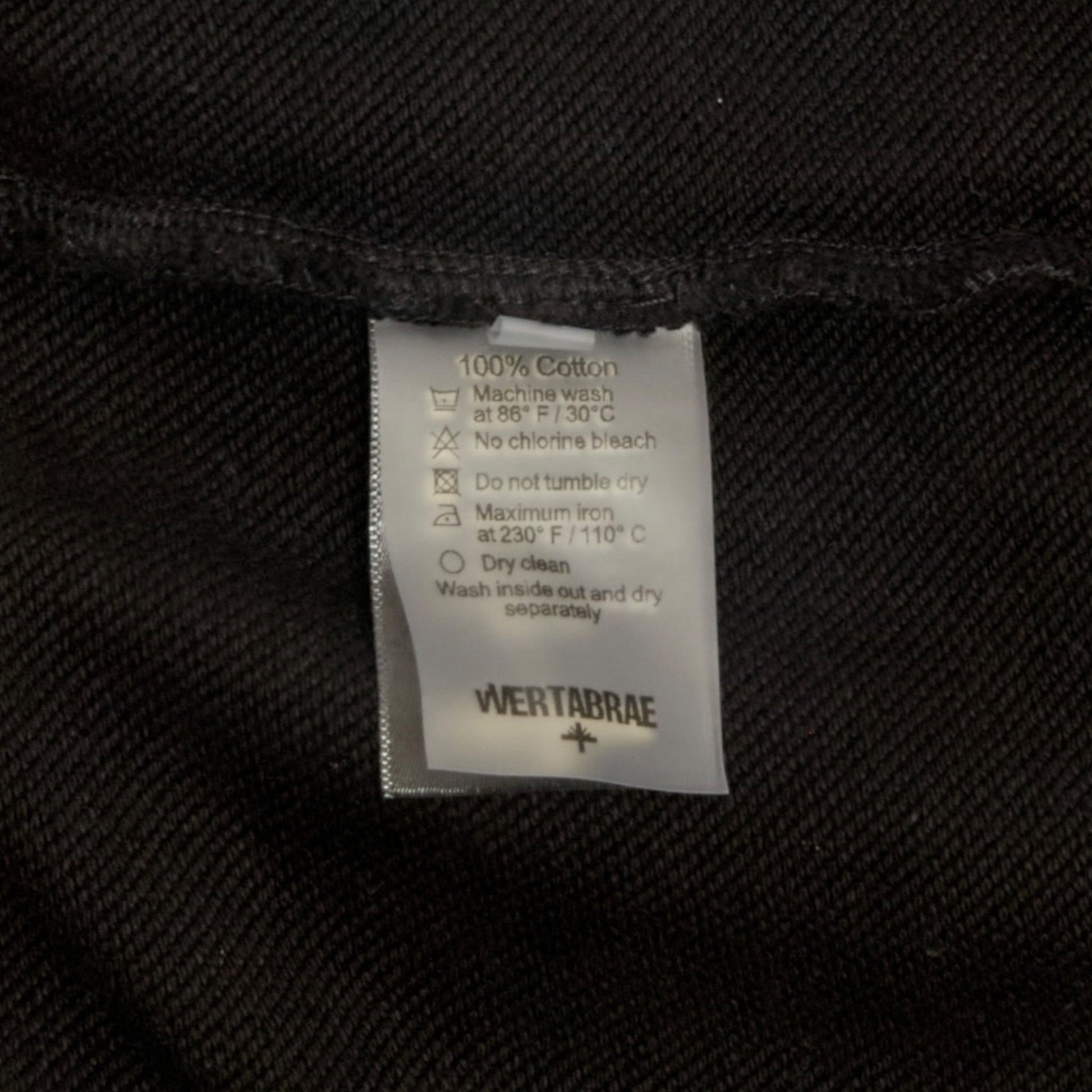 cae40d77-0db5-417b-bac1-55c307f6932b