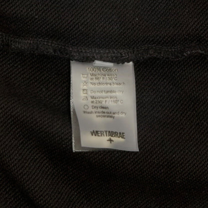 cae40d77-0db5-417b-bac1-55c307f6932b