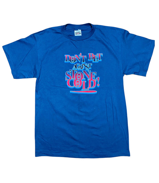 cae4663b-10e5-44f9-bd42-a7c3c6422049