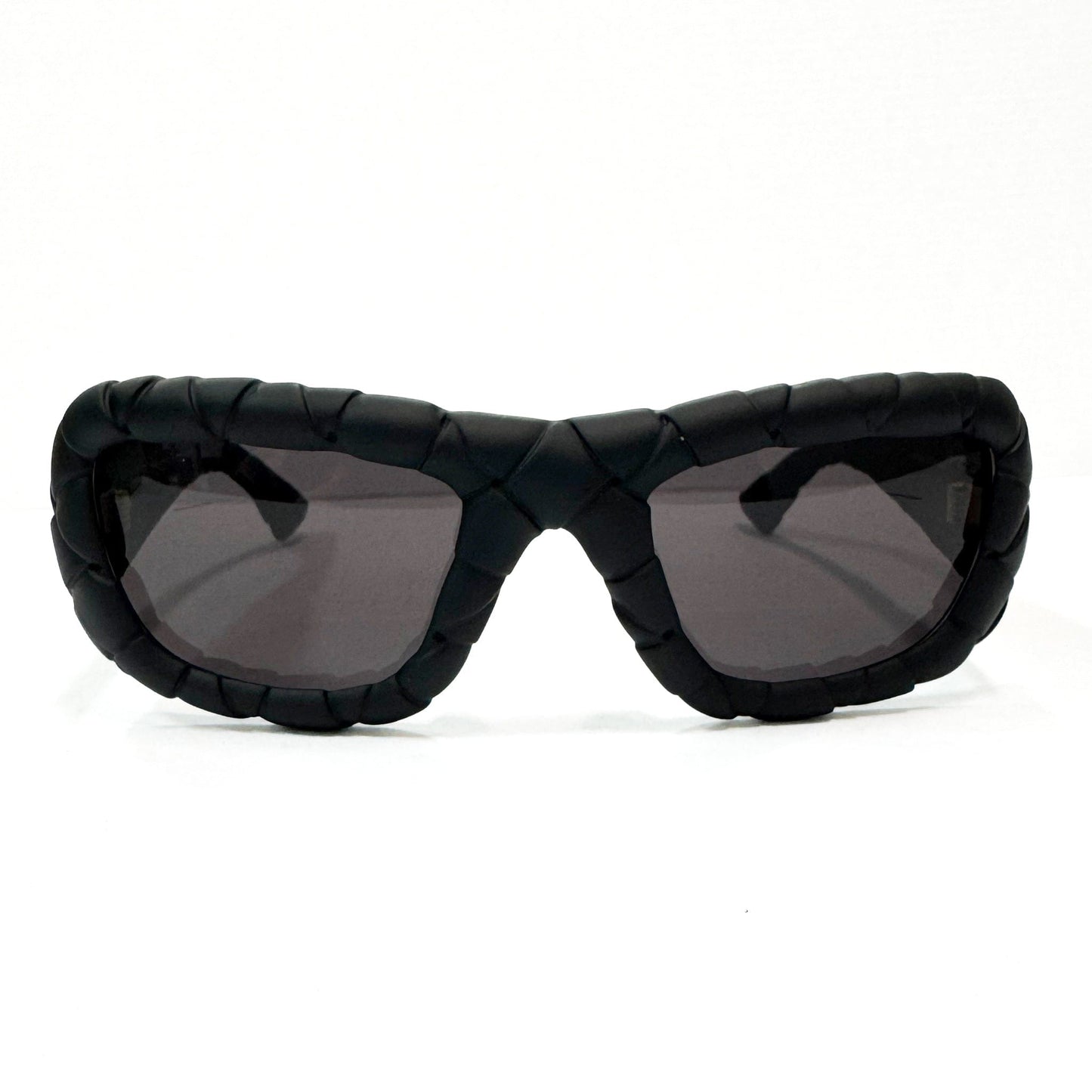 cafba58b-4574-414d-b6b0-402f886b54ba