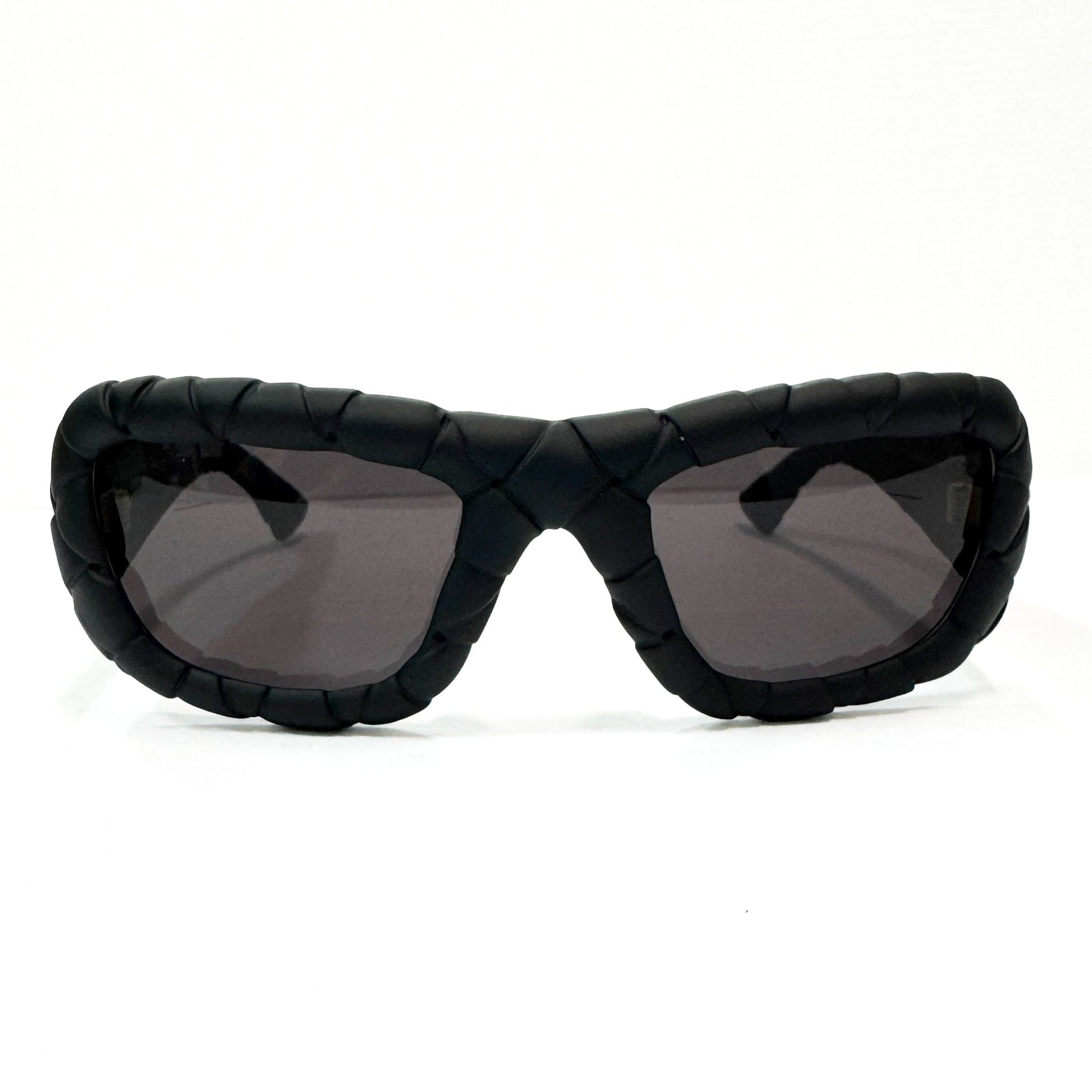 cafba58b-4574-414d-b6b0-402f886b54ba