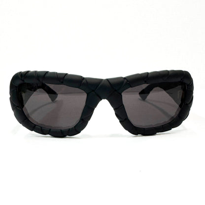 cafba58b-4574-414d-b6b0-402f886b54ba