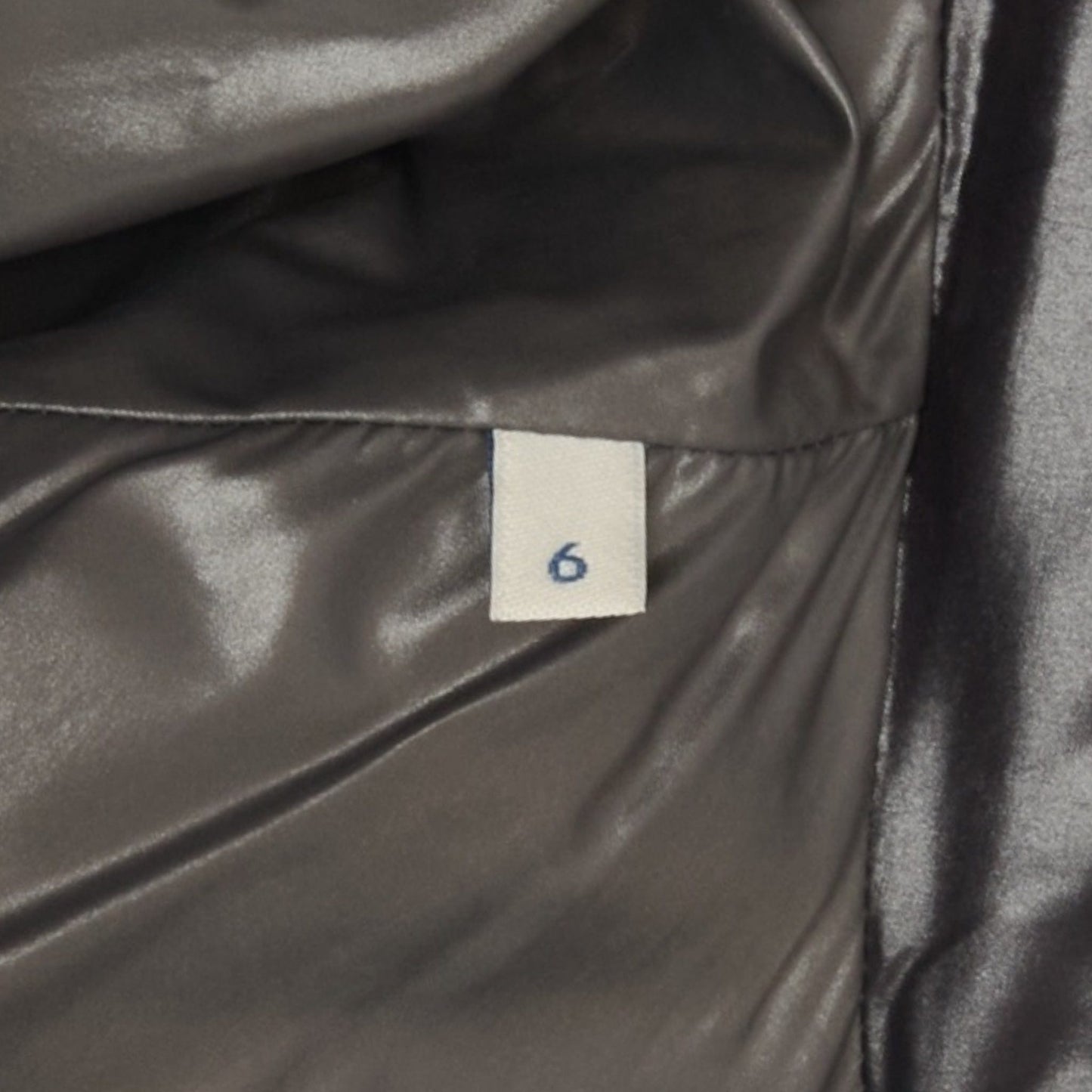 cafce5fb-f5e4-4deb-8a68-046fd6b9b8f6