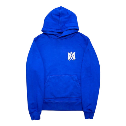 cb09ad0f-1e28-463b-9c5d-60453ab315c4