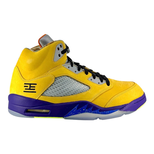 cb122838-22bb-49fa-ba85-4465a4655e49