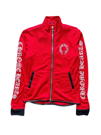 cb20e474-986e-45c8-9ebf-cd408489753b