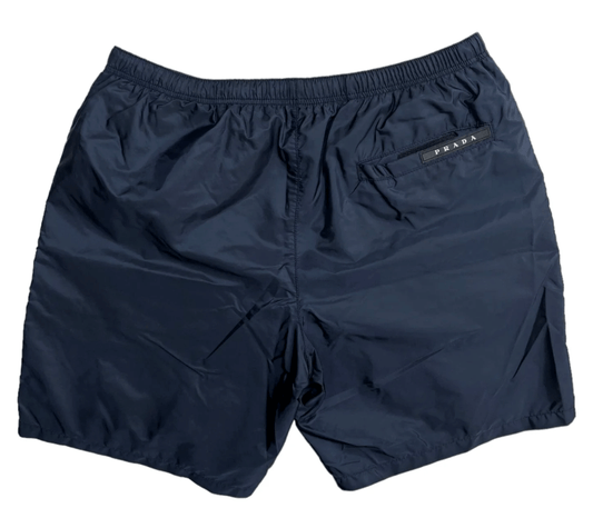 cb25aa4a-e453-46ad-b98b-a8265ed50f1d