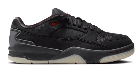 cb2ab257-2074-488f-a4d9-1edea195517d